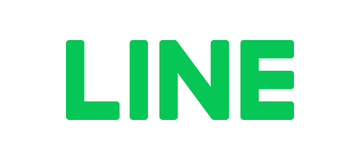 LINE