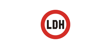 LDH