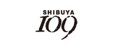 SHIBUYA109