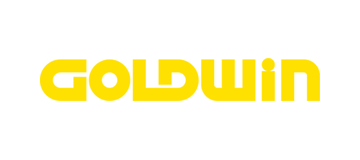 GOLDWIN