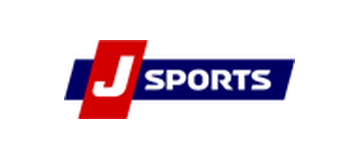 J SPORTS