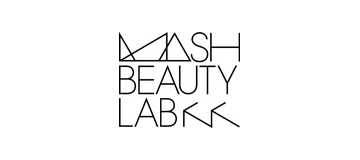 MASH BEAUTY LAB