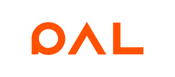 PAL GROUP