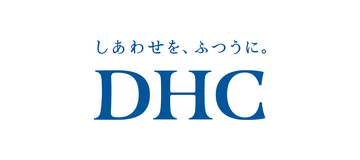 DHC